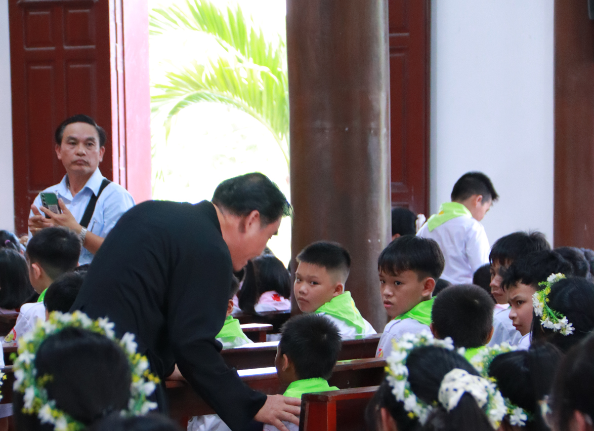Photo-2